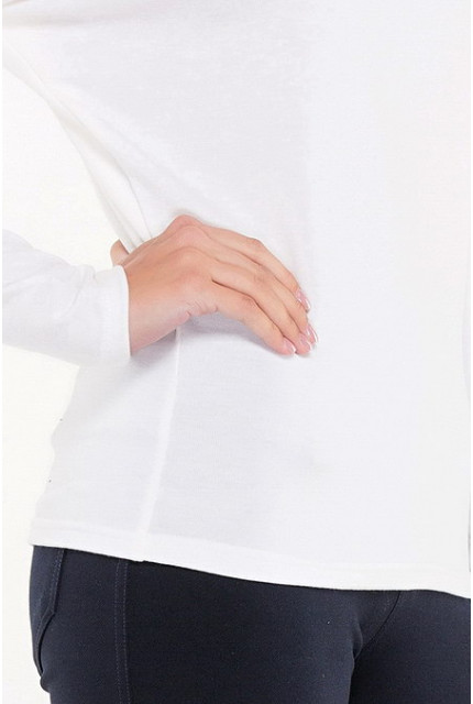 Джемпер Remix 6407