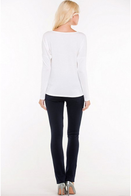 Джемпер Remix 6407