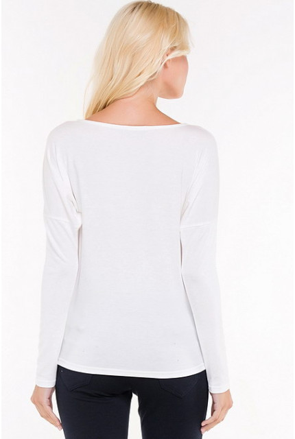 Джемпер Remix 6407