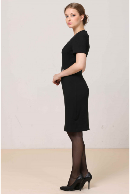 Платье Remix 7002