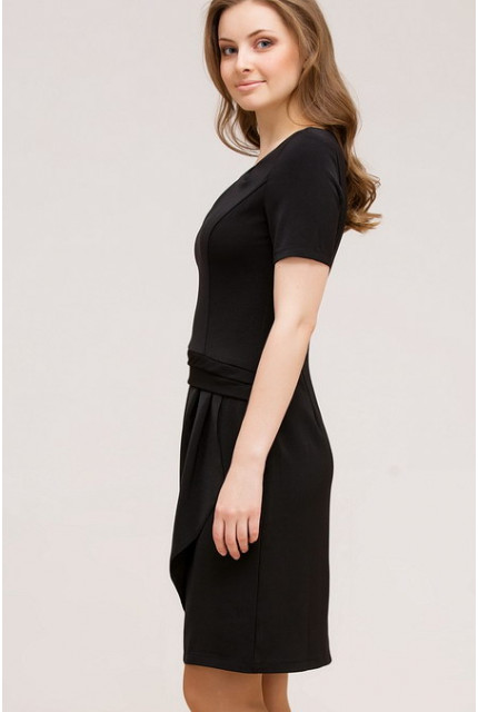 Платье Remix 7038