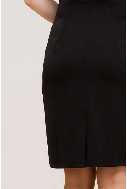 Платье Remix 7038