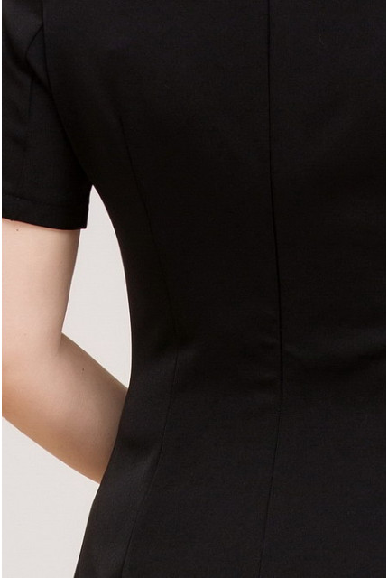 Платье Remix 7038