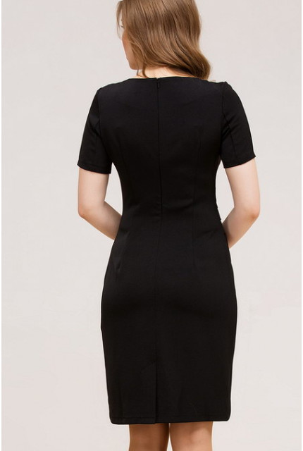 Платье Remix 7038