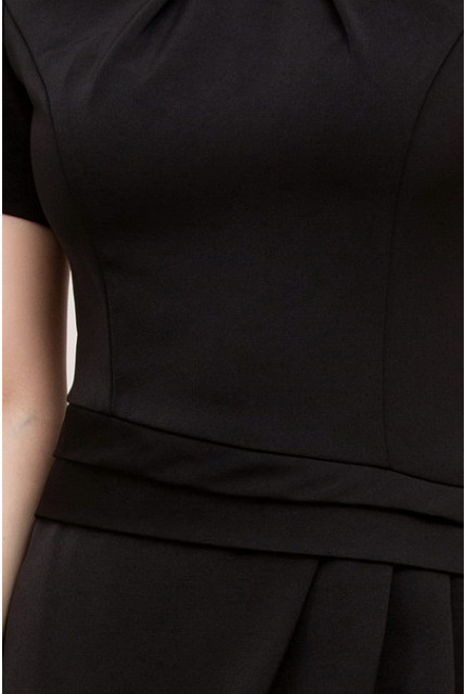 Платье Remix 7038