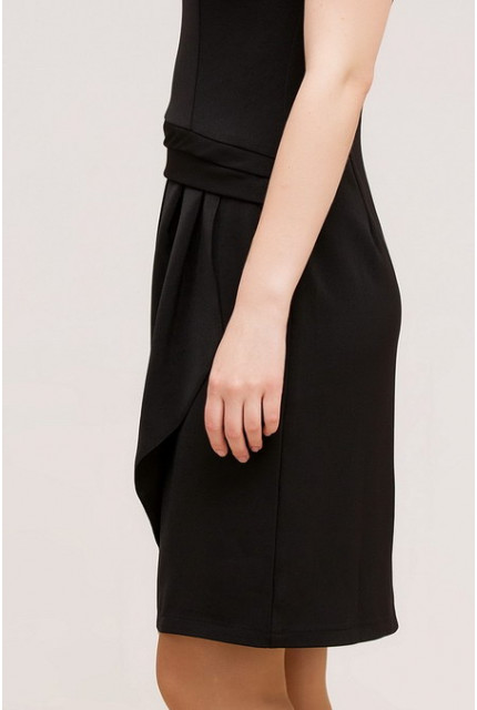 Платье Remix 7038