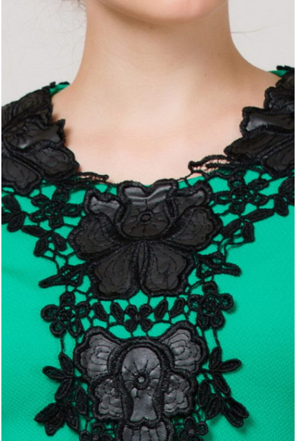 Платье Remix 7062