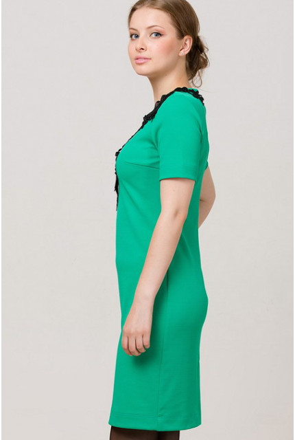 Платье Remix 7062