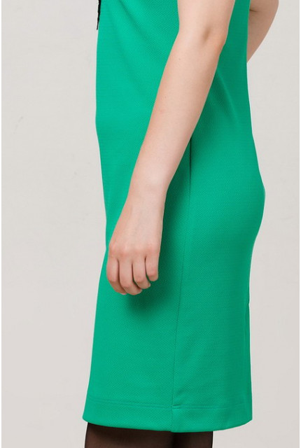 Платье Remix 7062