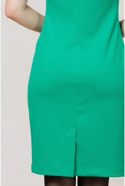 Платье Remix 7062