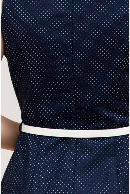 Платье Remix 7085