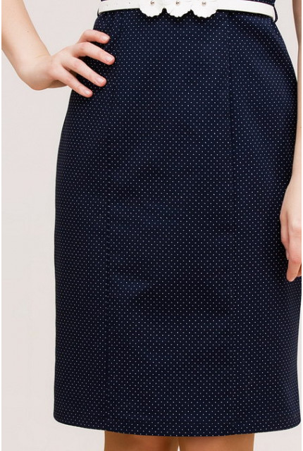 Платье Remix 7085