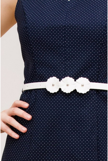 Платье Remix 7085