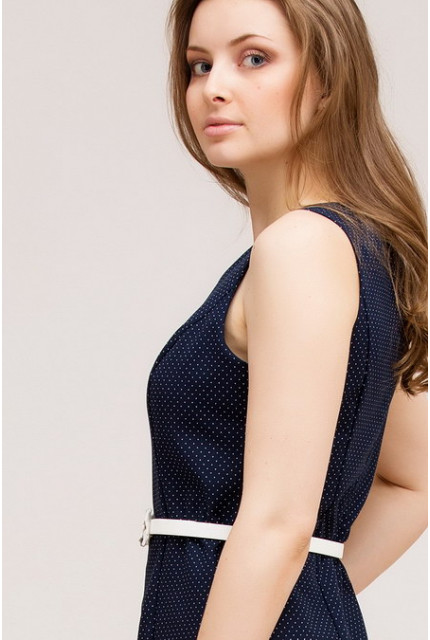 Платье Remix 7085