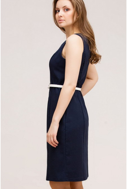 Платье Remix 7085