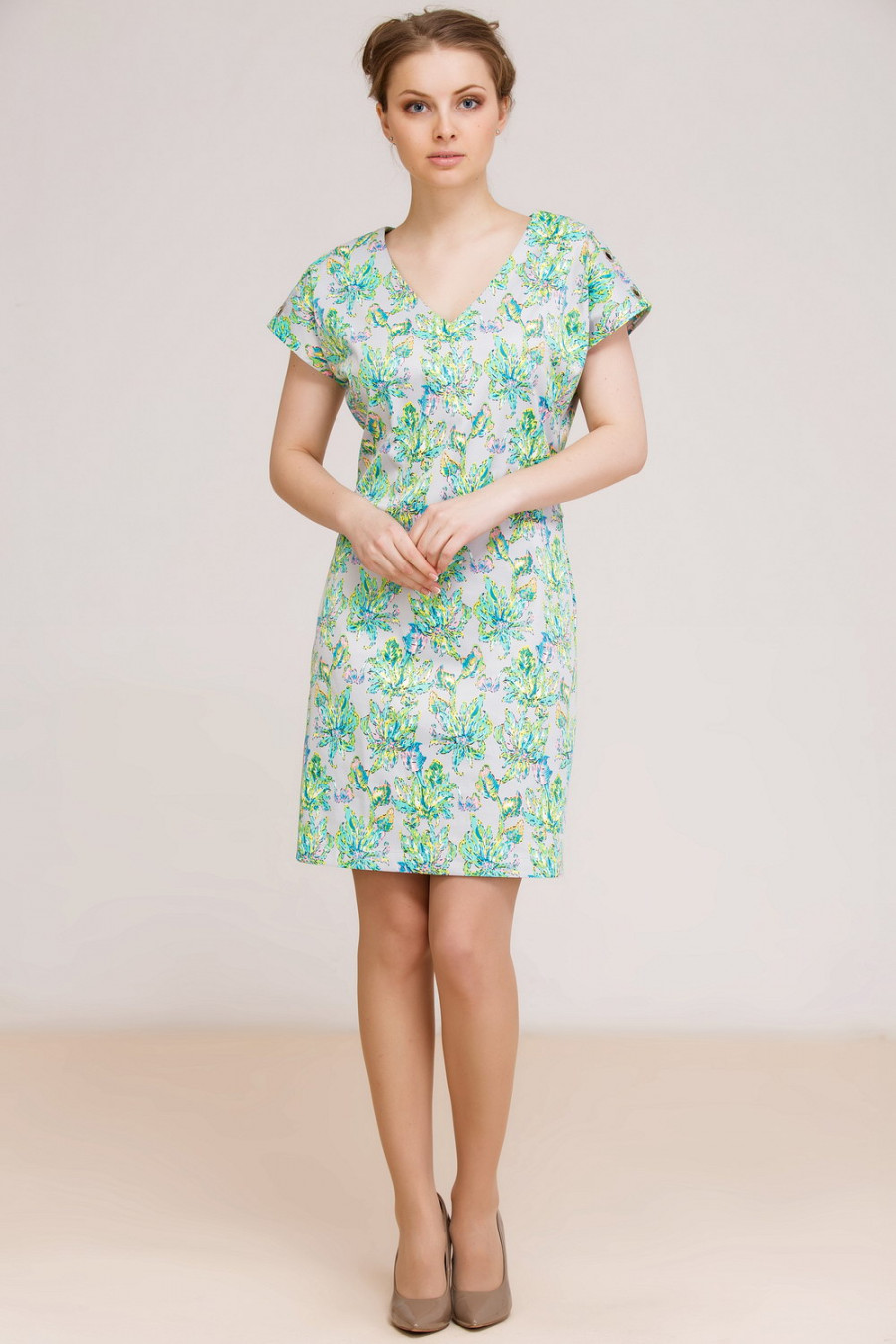 Comma одежда платья. 11529 платье женское 7139. платье 7139 розовый. Remix платье. Remix платье.