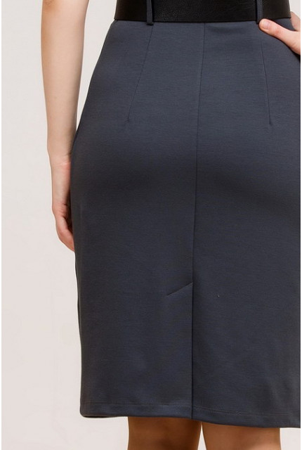 Платье Remix 7103