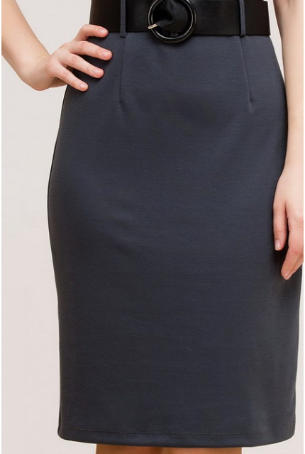 Платье Remix 7103