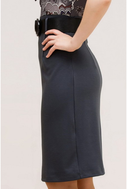 Платье Remix 7103