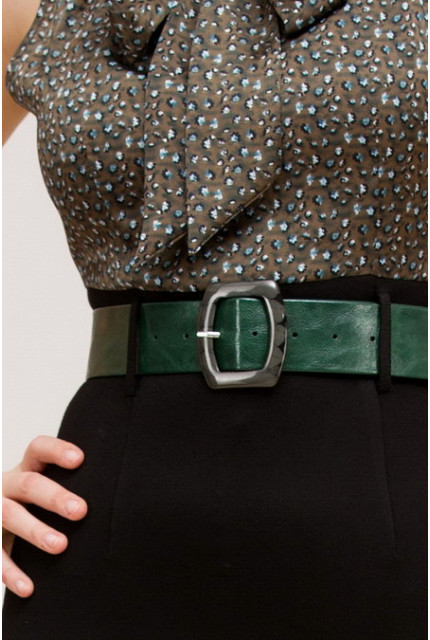 Платье Remix 7104