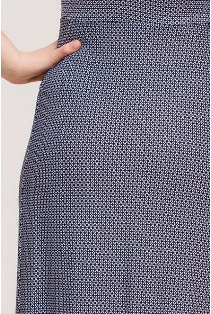 Платье Remix 7105