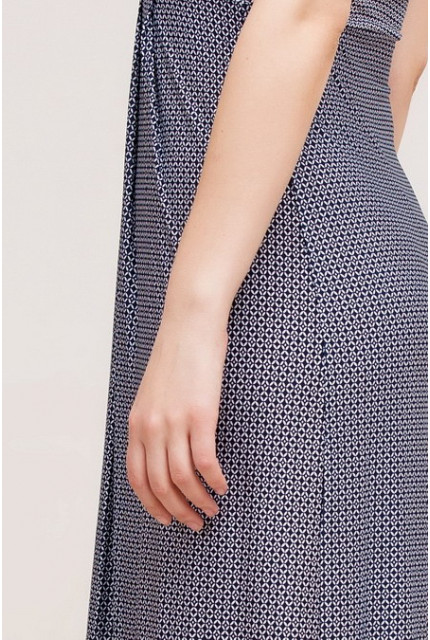 Платье Remix 7105