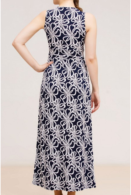 Платье Remix 7106