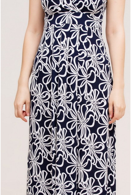 Платье Remix 7106