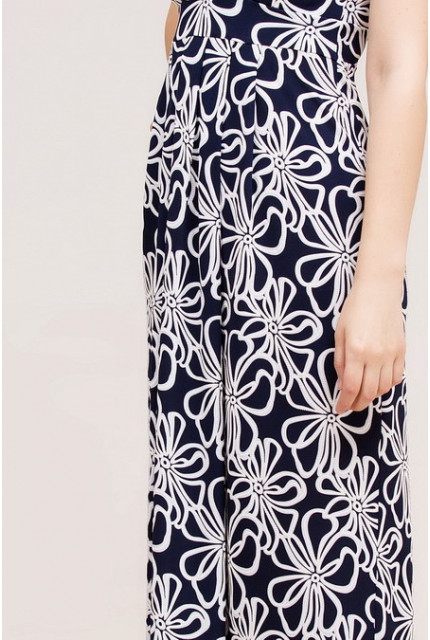 Платье Remix 7106