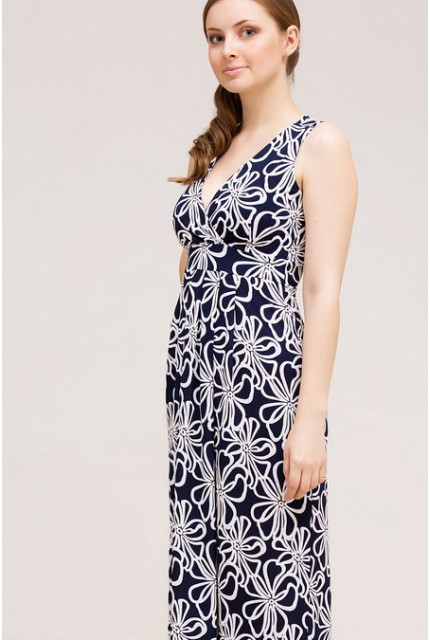 Платье Remix 7106