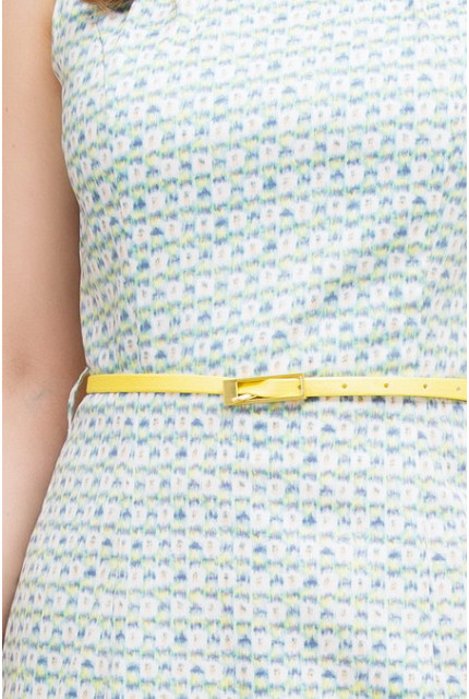 Платье Remix 7114