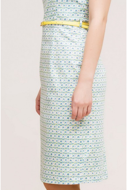 Платье Remix 7114