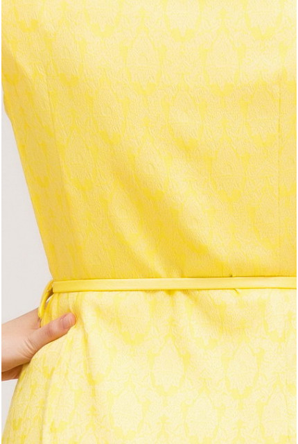 Платье Remix 7115