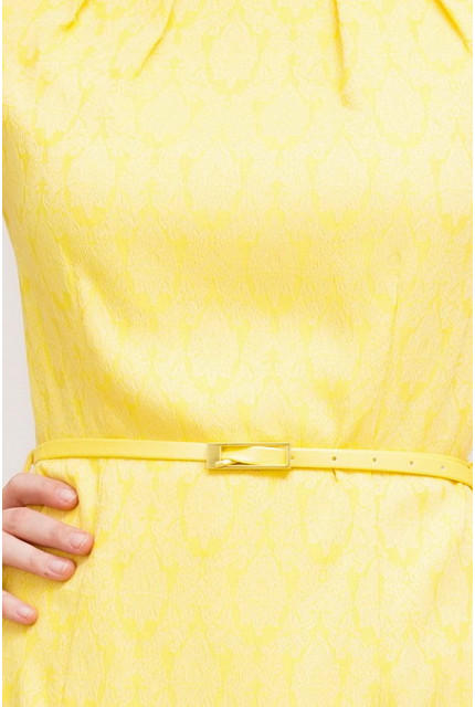 Платье Remix 7115