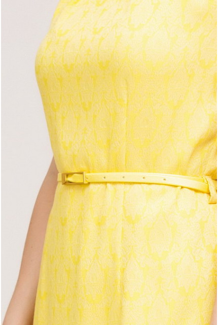 Платье Remix 7115