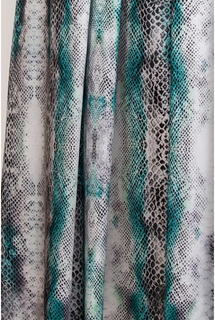 Платье Remix 7123