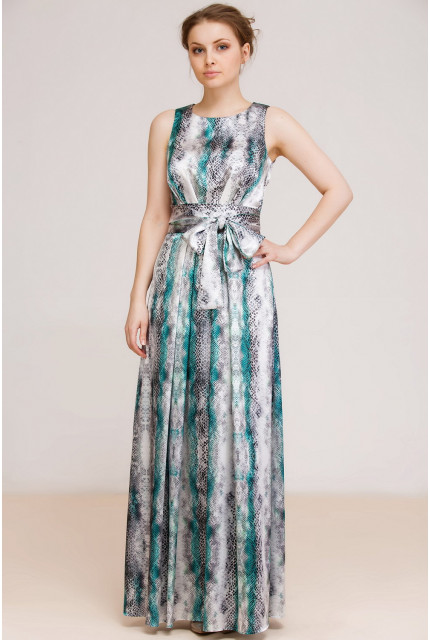 Платье Remix 7123