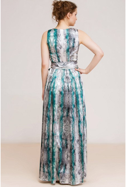 Платье Remix 7123