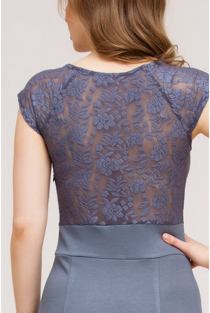 Платье Remix 7124/1