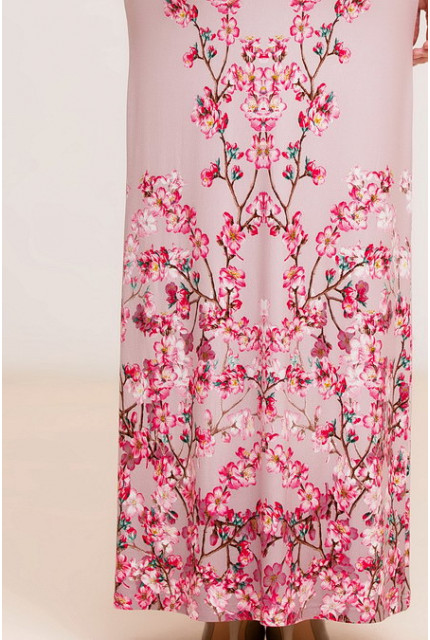 Платье Remix 7126