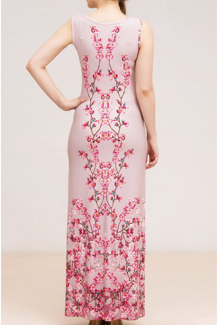 Платье Remix 7126