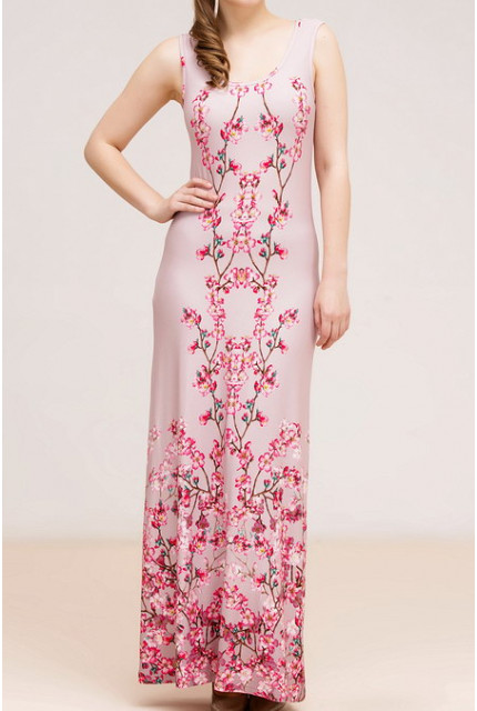 Платье Remix 7126