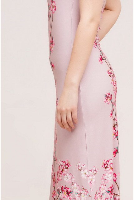 Платье Remix 7126