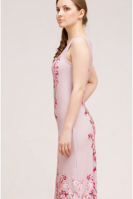 Платье Remix 7126