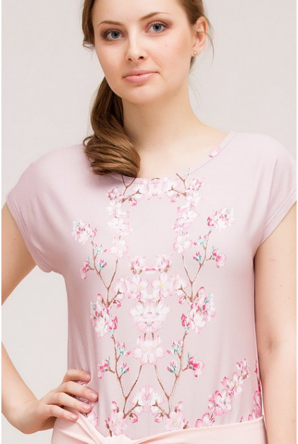 Платье Remix 7127