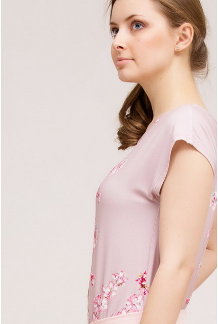 Платье Remix 7127