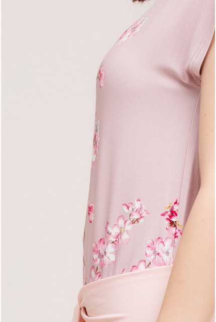 Платье Remix 7127