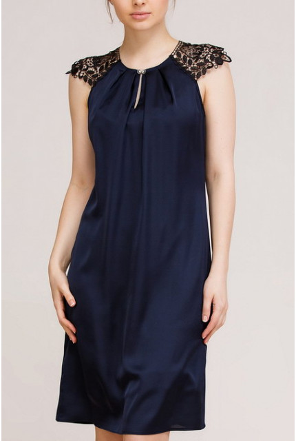 Платье Remix 7128