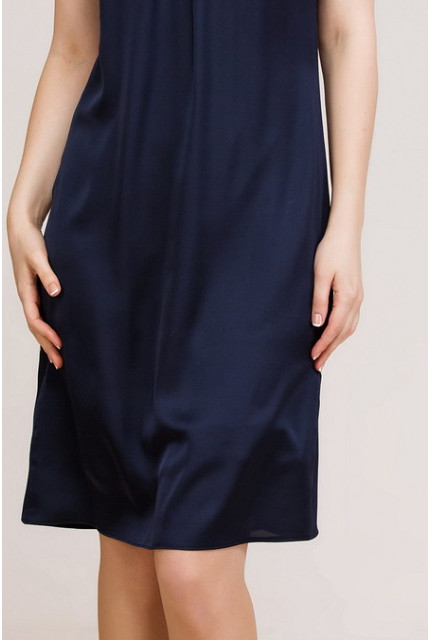 Платье Remix 7128