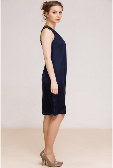 Платье Remix 7128